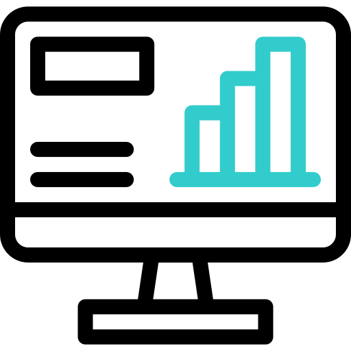 analytics